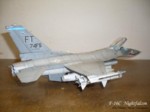 F-16C Fly Model (16).JPG

76,20 KB 
1024 x 768 
13.09.2012
